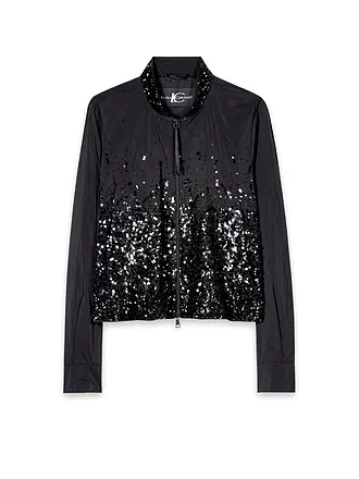 LUISA CERANO | Blusón |